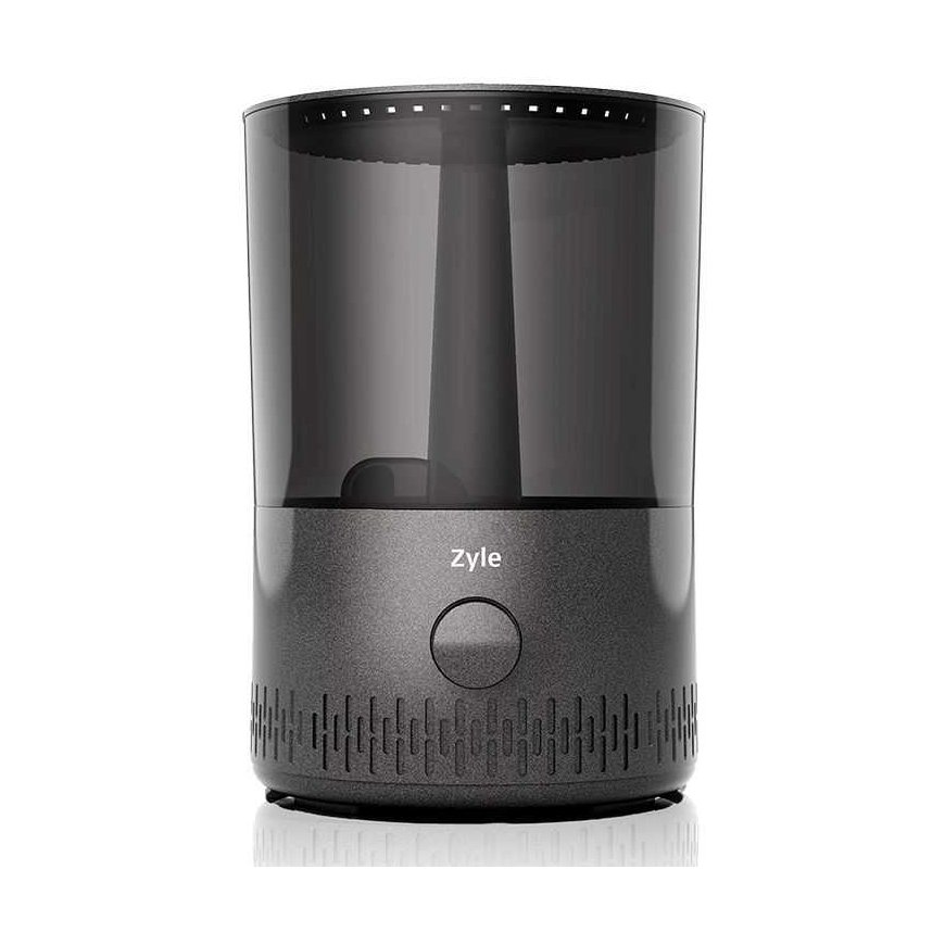 Zyle Air Humidifier ZY204HG