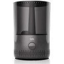 Zyle Air Humidifier ZY204HG