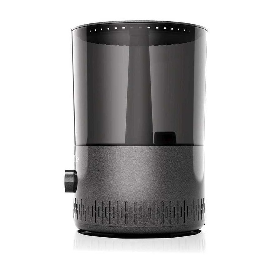 Zyle Air Humidifier ZY204HG – 2