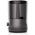Zyle Air Humidifier ZY204HG