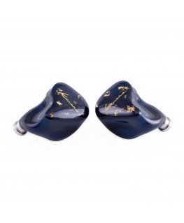 Kinera BD005 Pro headphones