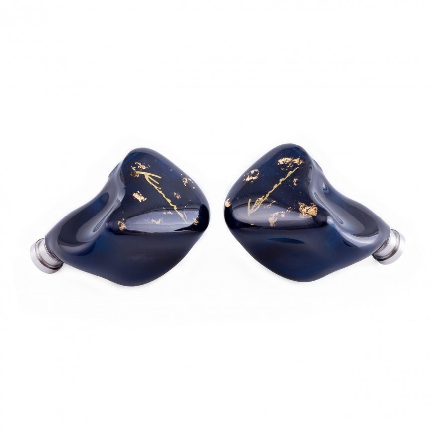 Kinera BD005 Pro headphones
