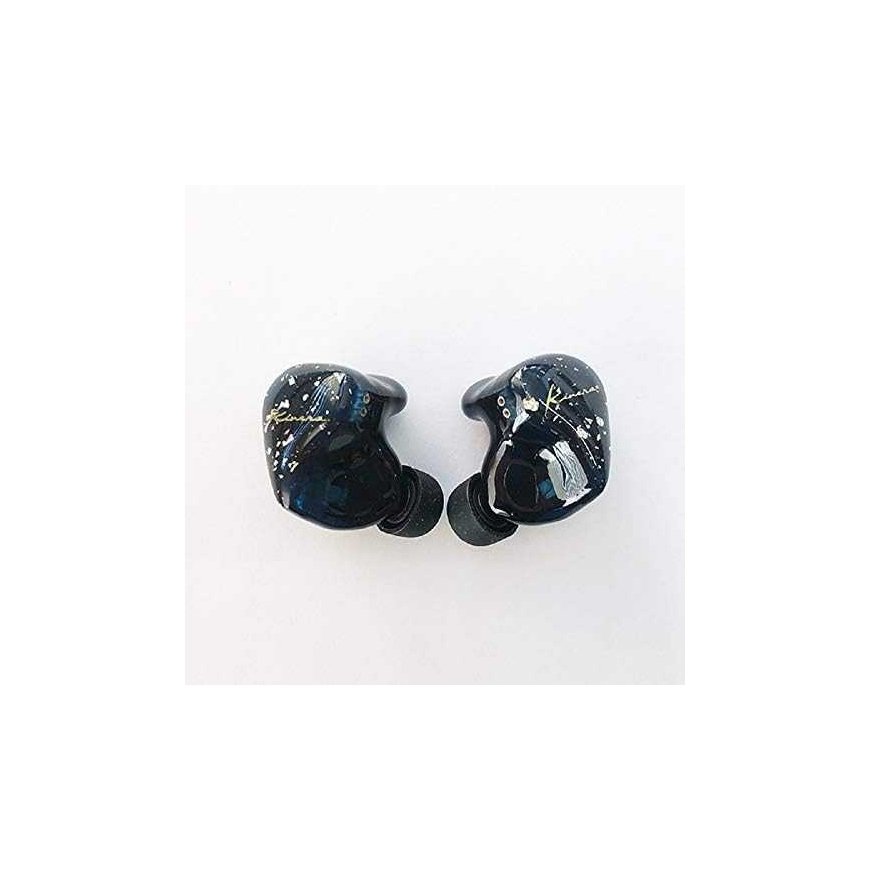 Kinera BD005 Pro headphones – 3