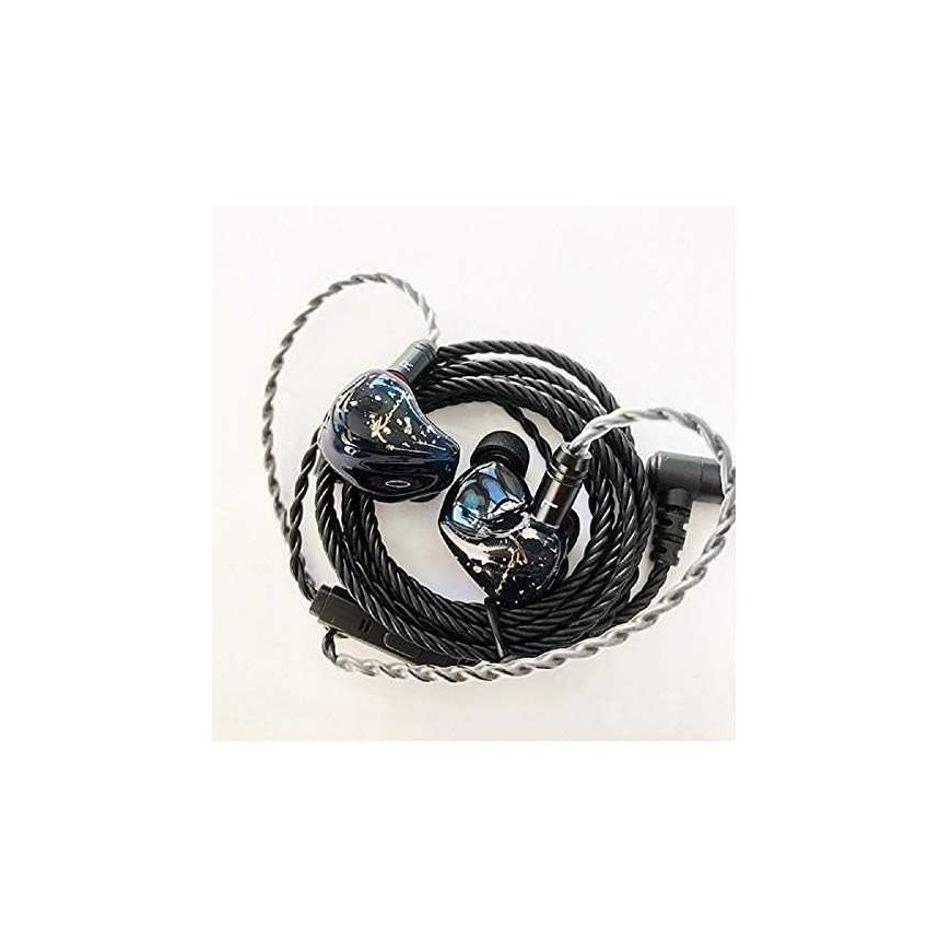 Kinera BD005 Pro ausinės – 4