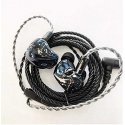 Kinera BD005 Pro ausinės