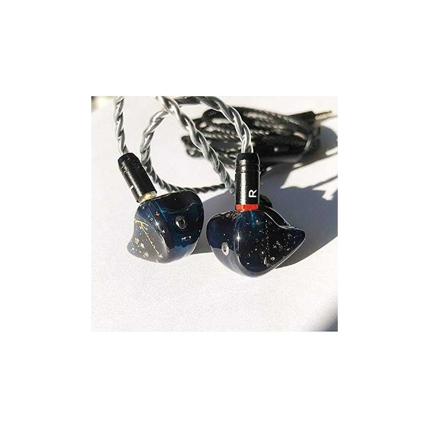 Kinera BD005 Pro headphones – 5