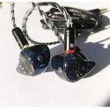 Kinera BD005 Pro ausinės