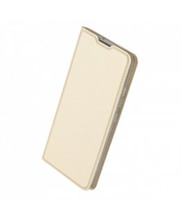 Dux Ducis Skin Pro Case for Xiaomi 12 Pro gold