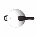 Taurus Moments Rapid 8l pressure cooker KCP4108 Taurus Moments Rapid 8l pressure cooker KCP4108