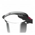 Taurus Moments Rapid 8l spiediena katls KCP4108 Taurus Moments Rapid 8l spiediena katls KCP4108