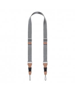 Camera Neck Strap K&F Concept