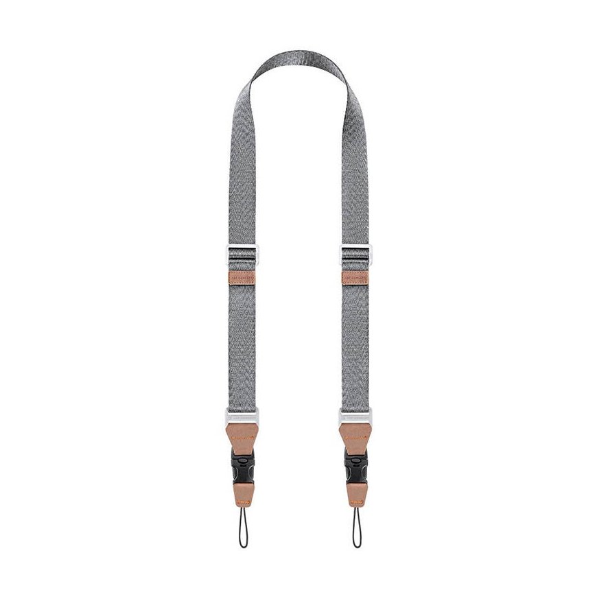 K&F Concept Camera Neck Strap K&F