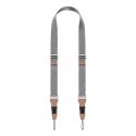 Camera Neck Strap K&F Concept Camera Neck Strap K&F Concept