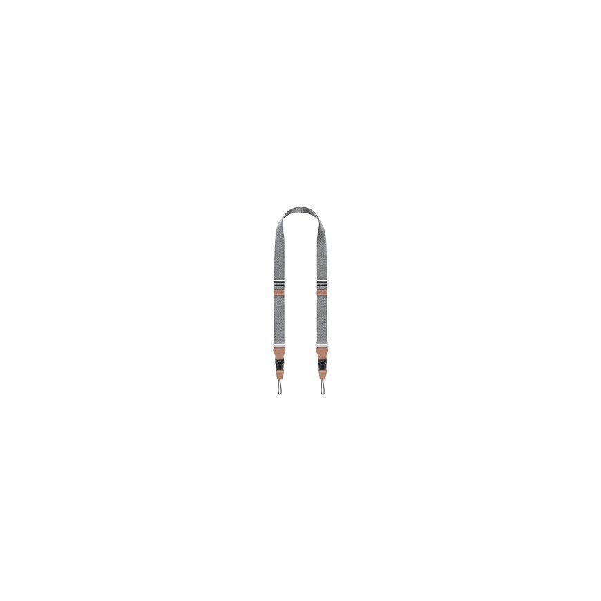 Camera Neck Strap K&F Concept – 2