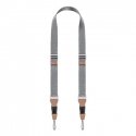 Camera Neck Strap K&F Concept Camera Neck Strap K&F Concept