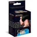 Accura ink HP No. 655XL (CZ110AE) zamiennik