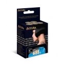 Accura ink HP No. 655XL (CZ110AE) zamiennik