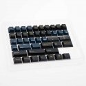 Klaviatūra Ducky Nazca PBT Tripleshot Set - 133 Keycaps Klaviatūra Ducky Nazca PBT Tripleshot Set - 133 Keycaps