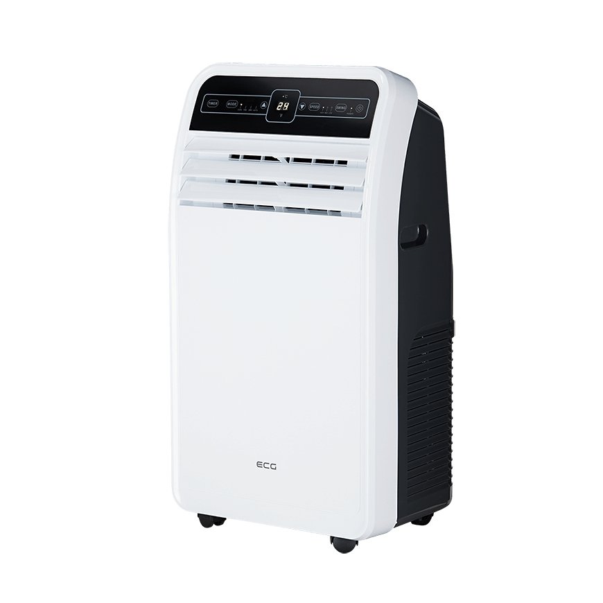 ECG MK 104 kāju krēms 65