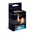 Accura ink HP No. 364XL (CB323EE) zamiennik