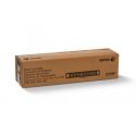 Xerox 013R00662 printera bungas Oriģināls Xerox 013R00662 printera bungas Oriģināls