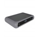 ICY BOX IB-HUB801-TB4 Thunderbolt 4 40000 Mbit/s Söehall, Must ICY BOX IB-HUB801-TB4 Thunderbolt 4 40000 Mbit/s Söehall, Must