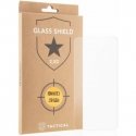 Tactical Glass Shield 2.5D for Xiaomi Redmi Note 9 Clear Tactical Glass Shield 2.5D for Xiaomi Redmi Note 9 Clear