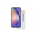 Tactical Glass Shield 2.5D for Samsung Galaxy A54 5G Clear Tactical Glass Shield 2.5D for Samsung Galaxy A54 5G Clear