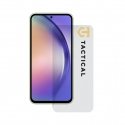 Tactical Glass Shield 2.5D for Samsung Galaxy A54 5G Clear Tactical Glass Shield 2.5D for Samsung Galaxy A54 5G Clear