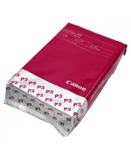 Océ Toner P3 Pearls Magenta (1070010541) (8425B003AA) 1070088880