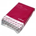 Océ Toner P3 Pearls Magenta (1070010541) (8425B003AA) 1070088880 Océ Toner P3 Pearls Magenta (1070010541) (8425B003AA) 1070088880