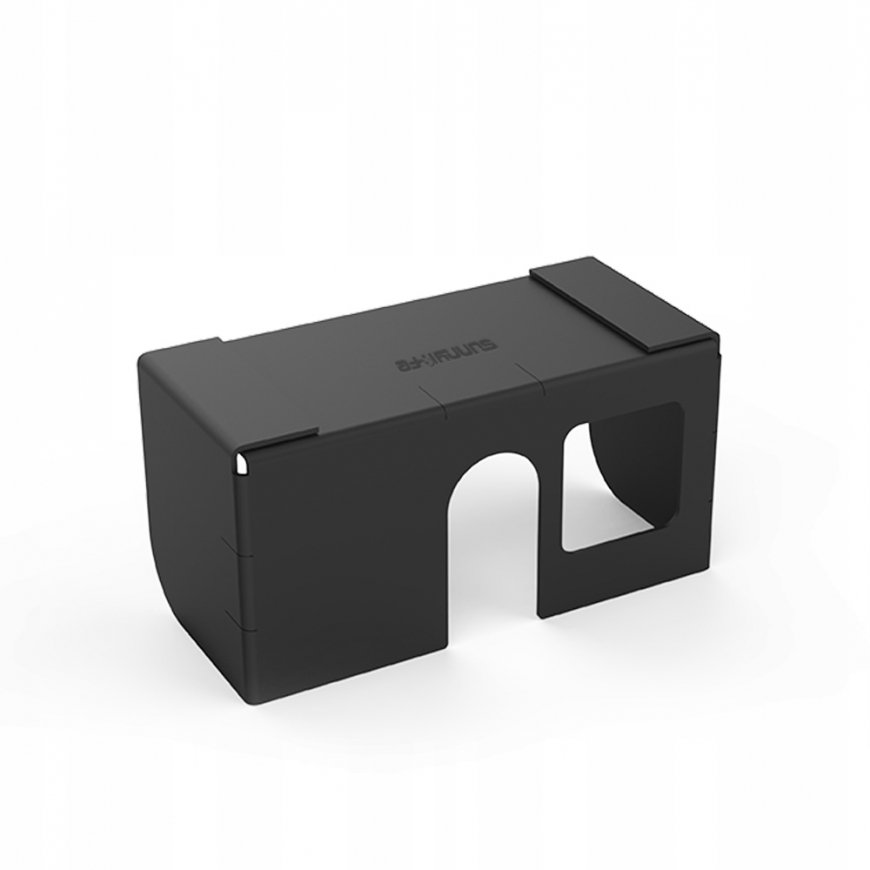 Sunnylife Smartphone/Phone Cover for Gimbal Dji