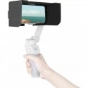Sunnylife Smartphone/Phone Cover for Gimbal Dji Osmo Mobile Om 4