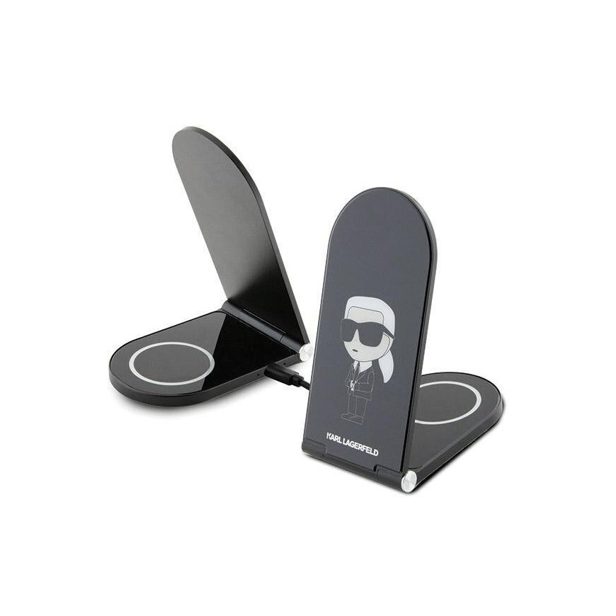 Karl Lagerfeld Karl Lagerfeld Ikonik MagSafe