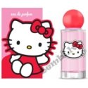 Hello Kitty HKHCP15XHDGKEP iPhone 15 Pro Max 6.7" różowy|pink ha Hello Kitty HKHCP15XHDGKEP iPhone 15 Pro Max 6.7" różowy|pink ha