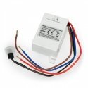 External light sensor 2000W MCE34 External light sensor 2000W MCE34