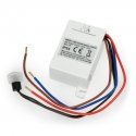 External light sensor 2000W MCE34 External light sensor 2000W MCE34