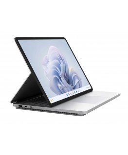 Microsoft Surface Nešiojamas kompiuteris Studio2 Win11 i7−13800H/H/16/512/Iris/14 Microsoft