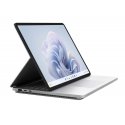 Microsoft Surface Nešiojamas kompiuteris Studio2 Win11 i7−13800H/H/16/512/Iris/14 Microsoft Microsoft Surface Nešiojamas kompiuteris Studio2 Win11 i7−13800H/H/16/512/Iris/14 Microsoft