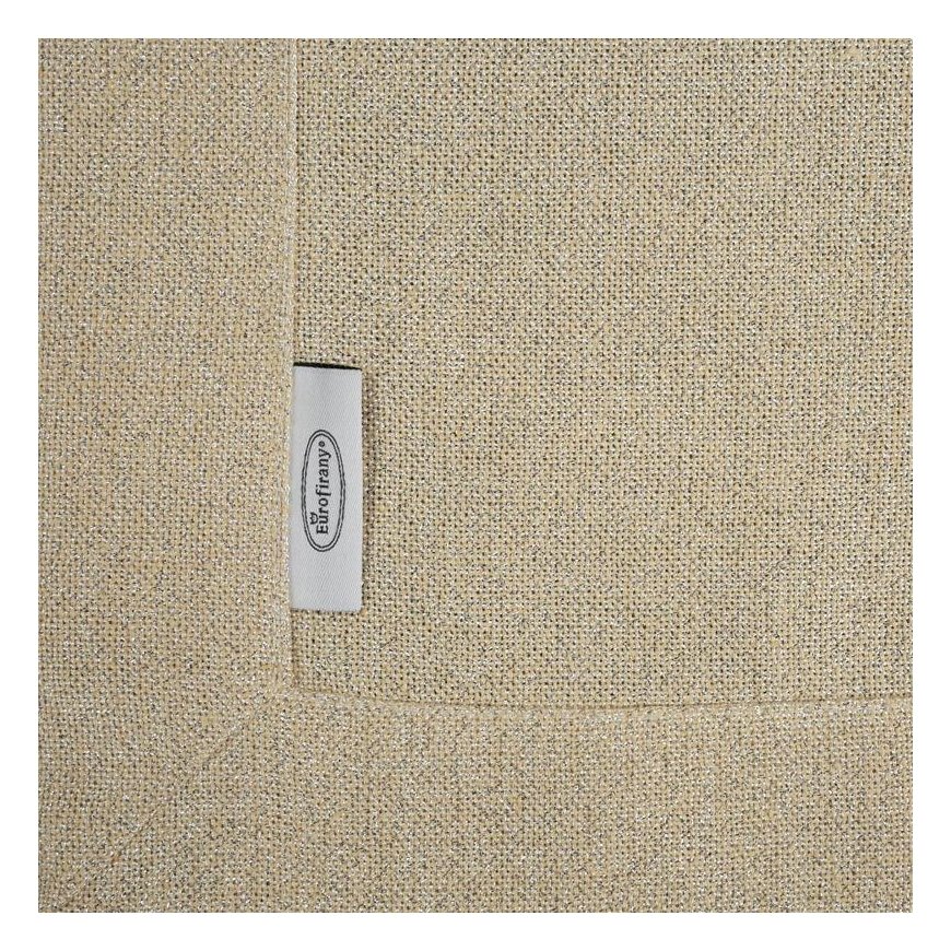 Eurofirany CHO / STELLA / 1 / BLOGIS 145X400 – 2