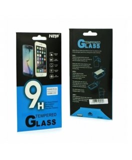BL 9H Tempered Glass 0.33mm | 2.5D Screen Protector Apple iPhone