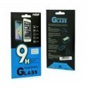 BL 9H Tempered Glass 0.33mm | 2.5D Screen Protector Apple iPhone BL 9H Tempered Glass 0.33mm | 2.5D Screen Protector Apple iPhone