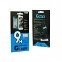 BL 9H Tempered Glass 0.33mm | 2.5D Screen Protector Apple iPhone BL 9H Tempered Glass 0.33mm | 2.5D Screen Protector Apple iPhone