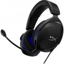 HyperX Headphones cloud stinger 2 core black playstation HyperX Headphones cloud stinger 2 core black playstation