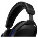 HyperX Headphones cloud stinger 2 core black playstation HyperX Headphones cloud stinger 2 core black playstation