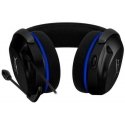 HyperX Ausinės cloud stinger 2 core juodas playstation HyperX Ausinės cloud stinger 2 core juodas playstation