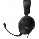 HyperX Ausinės cloud stinger 2 core juodas playstation HyperX Ausinės cloud stinger 2 core juodas playstation