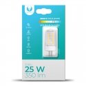 LED Bulb G4 Corn 3W 12V 6000K 350lm Forever Light LED Bulb G4 Corn 3W 12V 6000K 350lm Forever Light