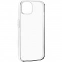PURO IPC1467IMPCLTR чехол для мобильного телефона 17 cm (6.7") Крышка Прозрачный PURO IPC1467IMPCLTR чехол для мобильного телефона 17 cm (6.7") Крышка Прозрачный