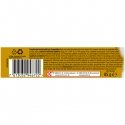 GOURMET 7613031806171 влажный кошачий корм 85 g GOURMET 7613031806171 влажный кошачий корм 85 g